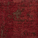 Ковролин Nurteks Magic мс 3  | FLOORDEALER